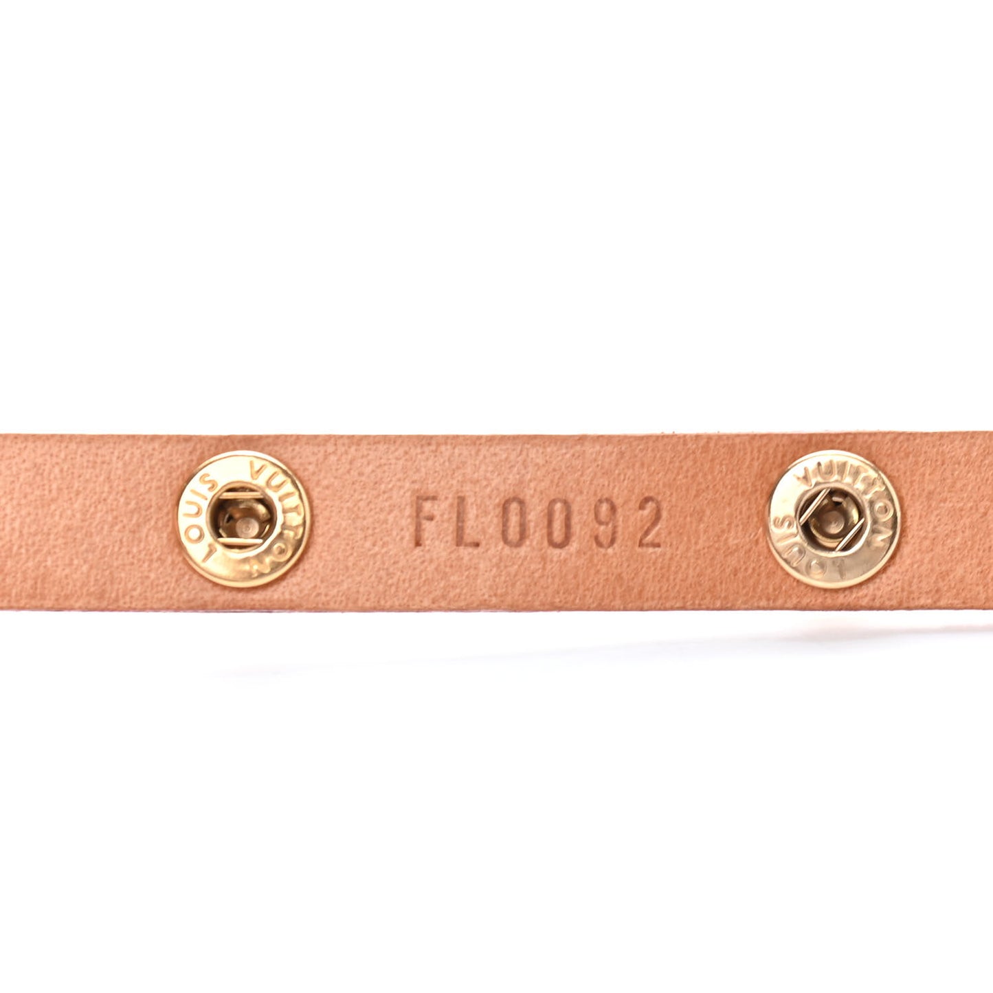 Monogram Pochette Florentine XS
