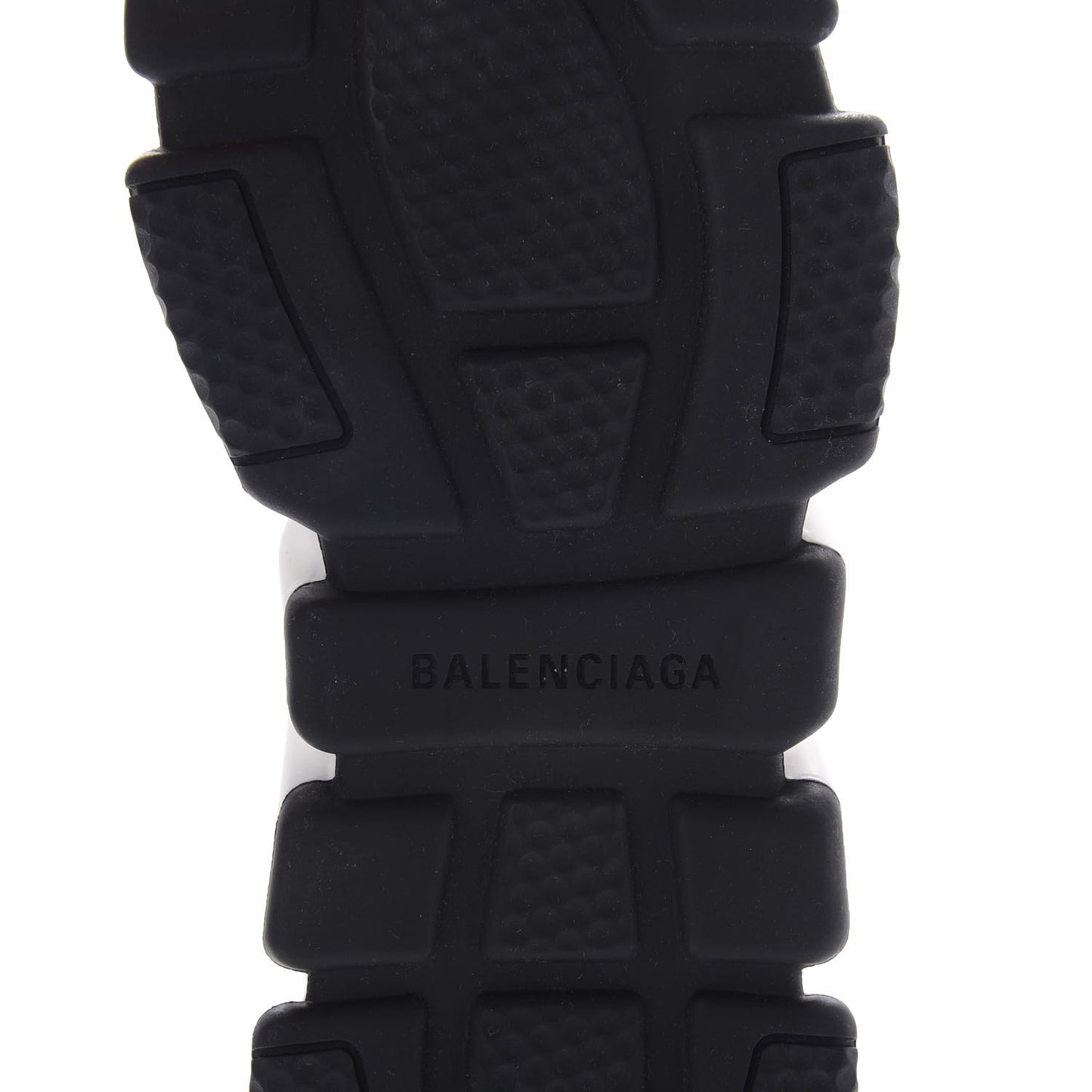 Neoprene Knit Womens Speed Sneakers 37 White Black