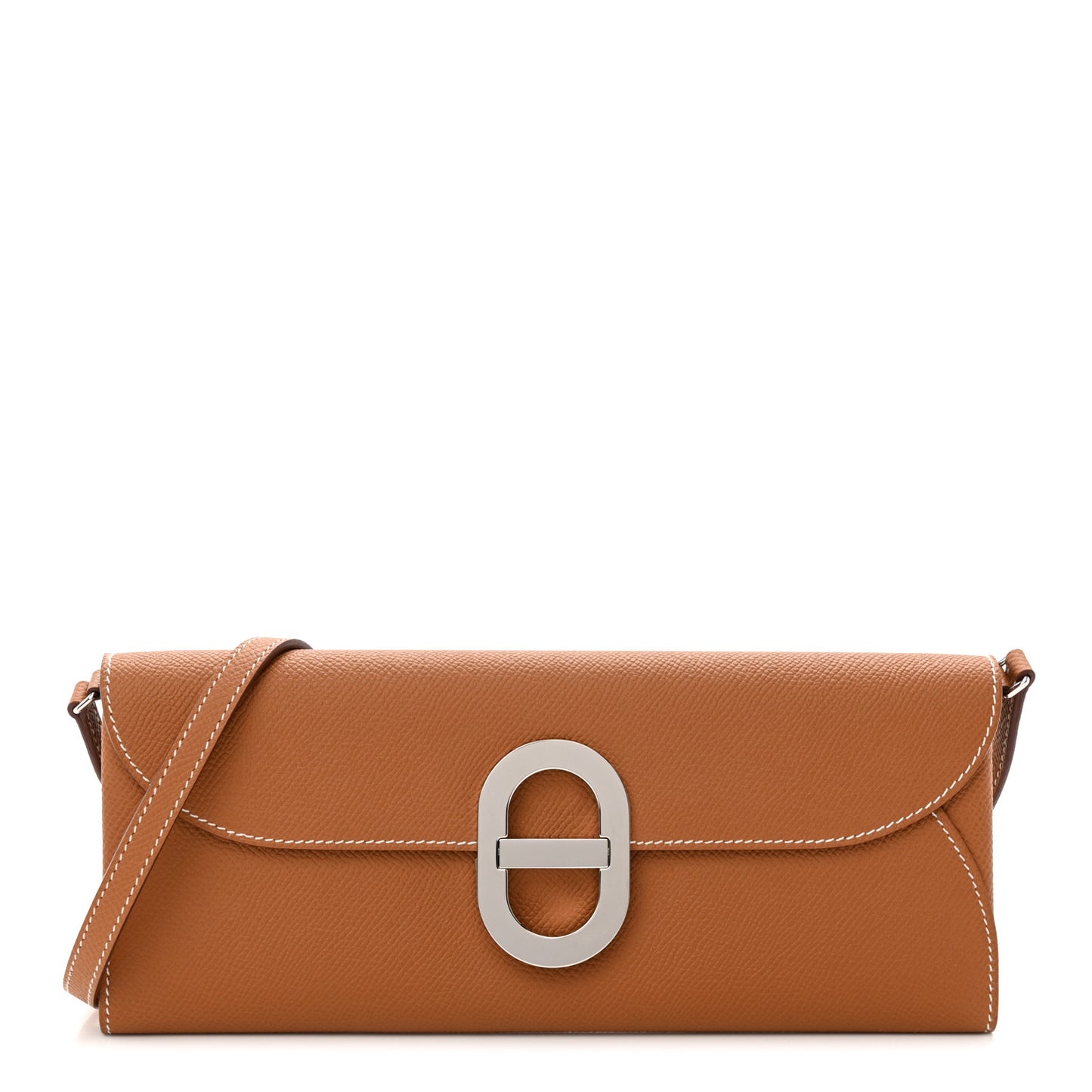 Epsom Maillon Wallet To Go Gold
