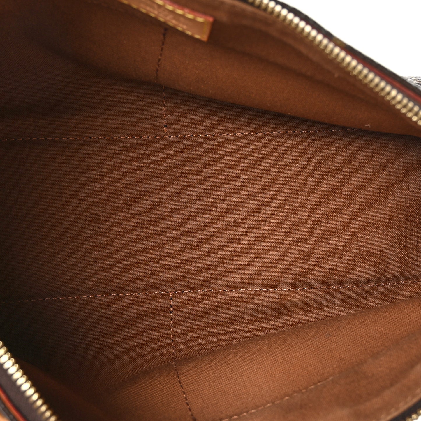 Monogram Popincourt Long Shoulder Bag