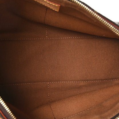 Louis Vuitton Monogram Popincourt Long Shoulder Bag 5 of 8