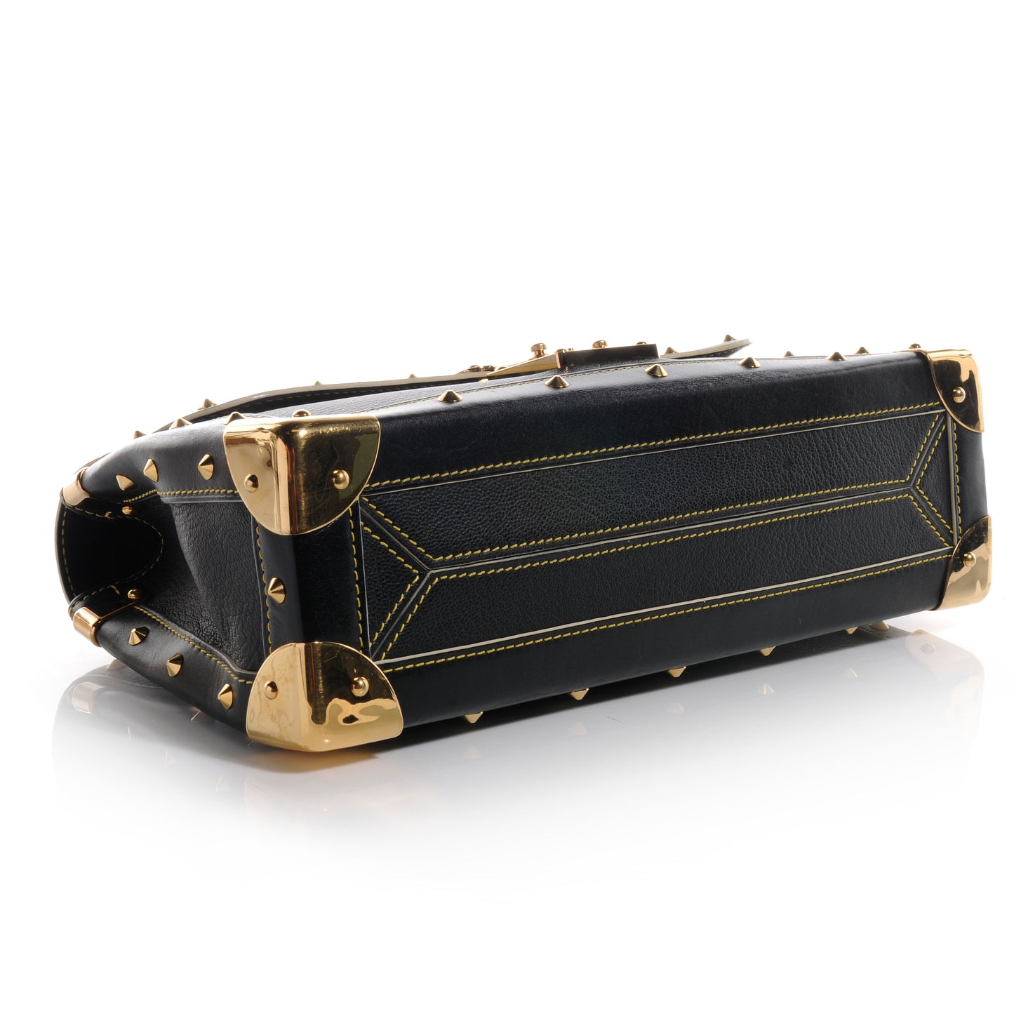 Suhali Le Talentueux Black