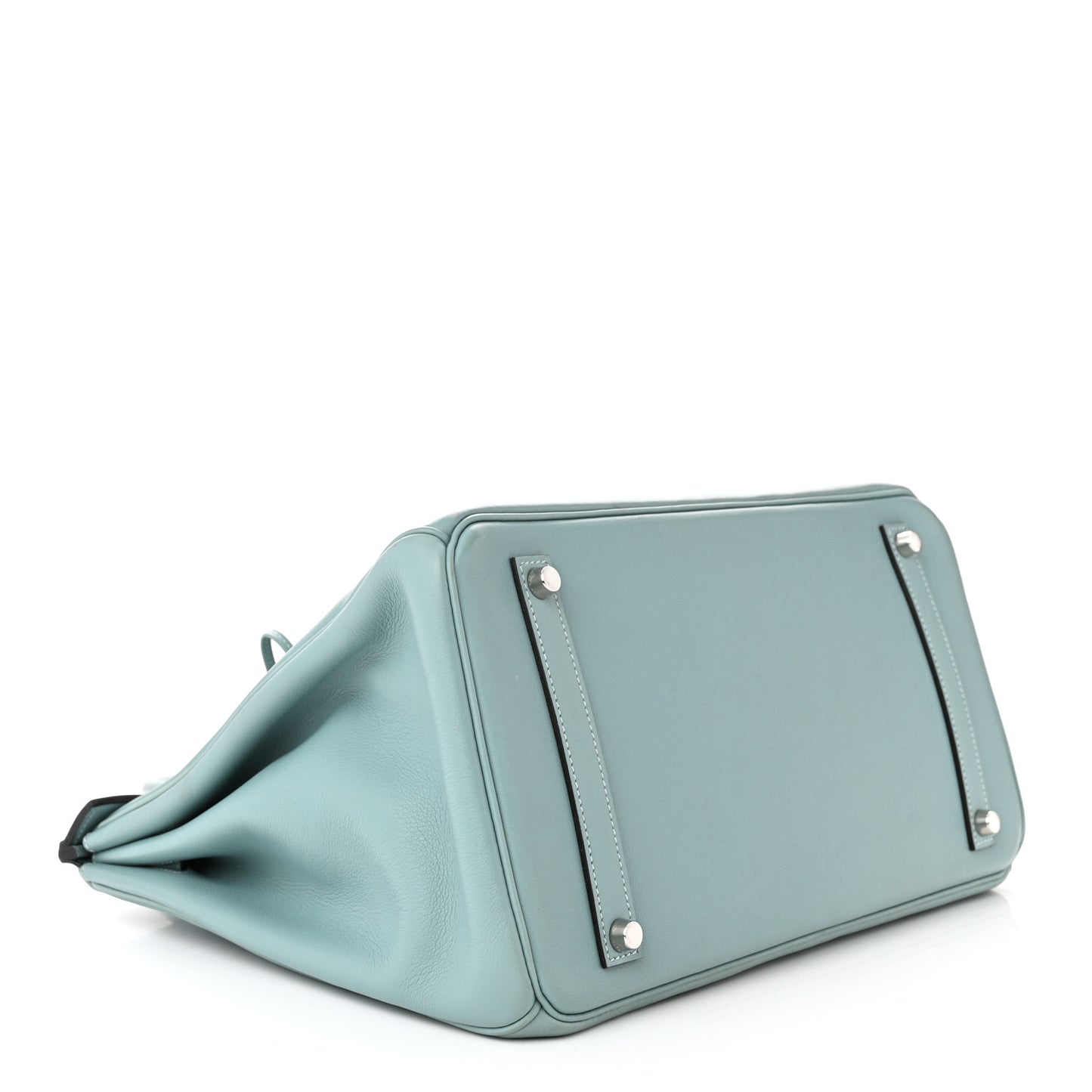 Swift Birkin 35 Ciel