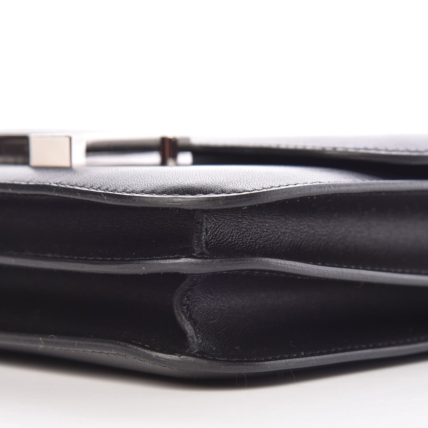 Evercalf Constance 18 Black