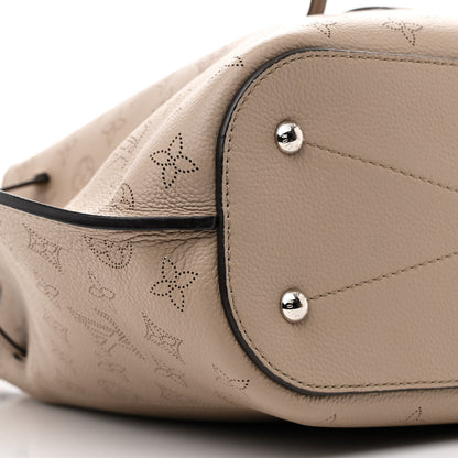 Louis Vuitton Mahina Girolata Galet 10 of 11