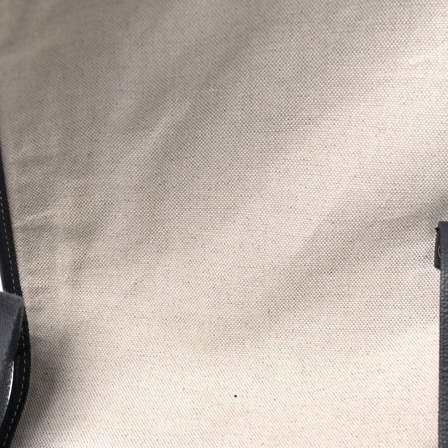 Goyard Goyardine Capetien Messenger Bag Grey 17 of 19
