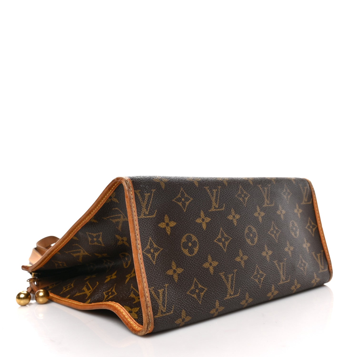 Louis Vuitton Monogram Popincourt Haut 4 of 11