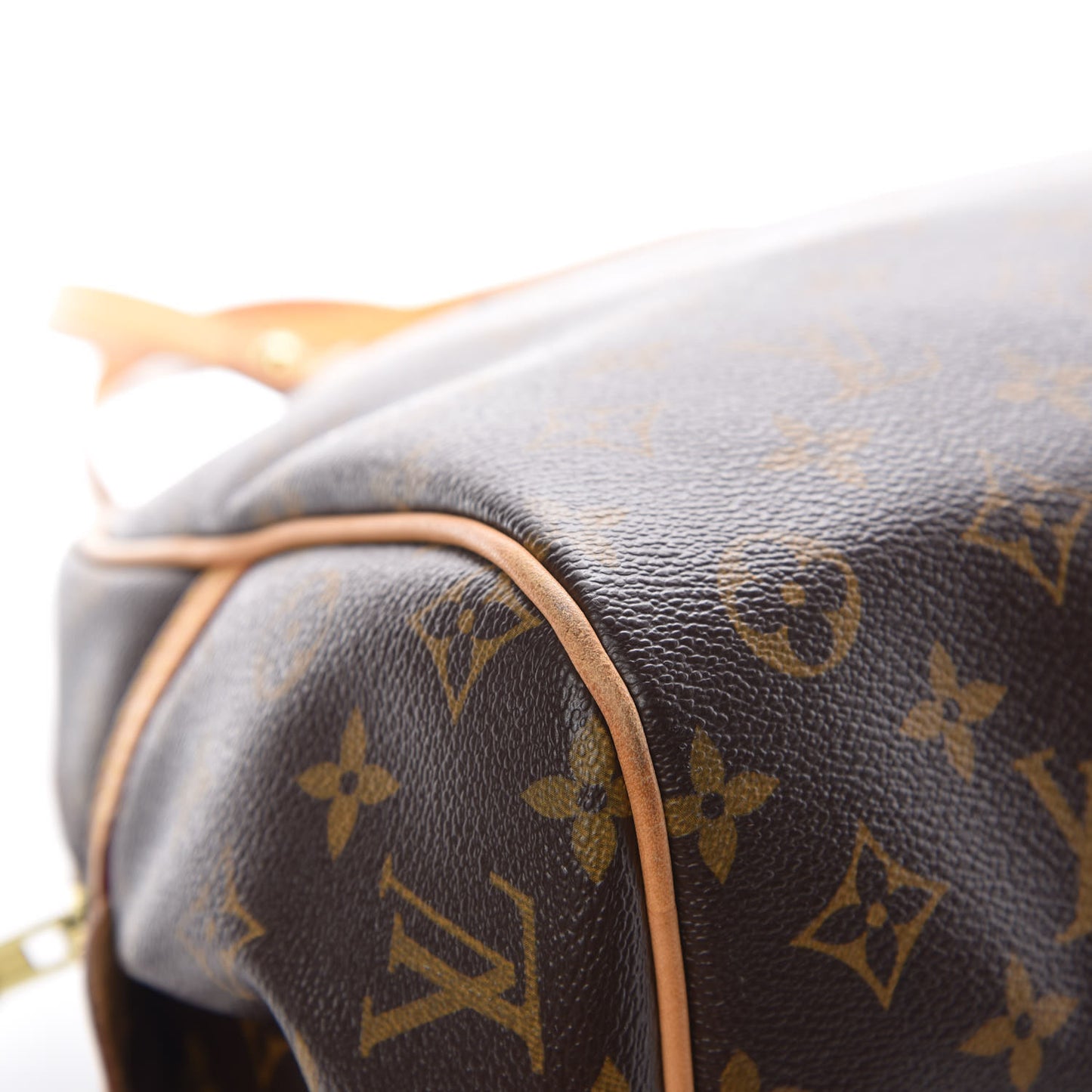 Monogram Montorgueil GM