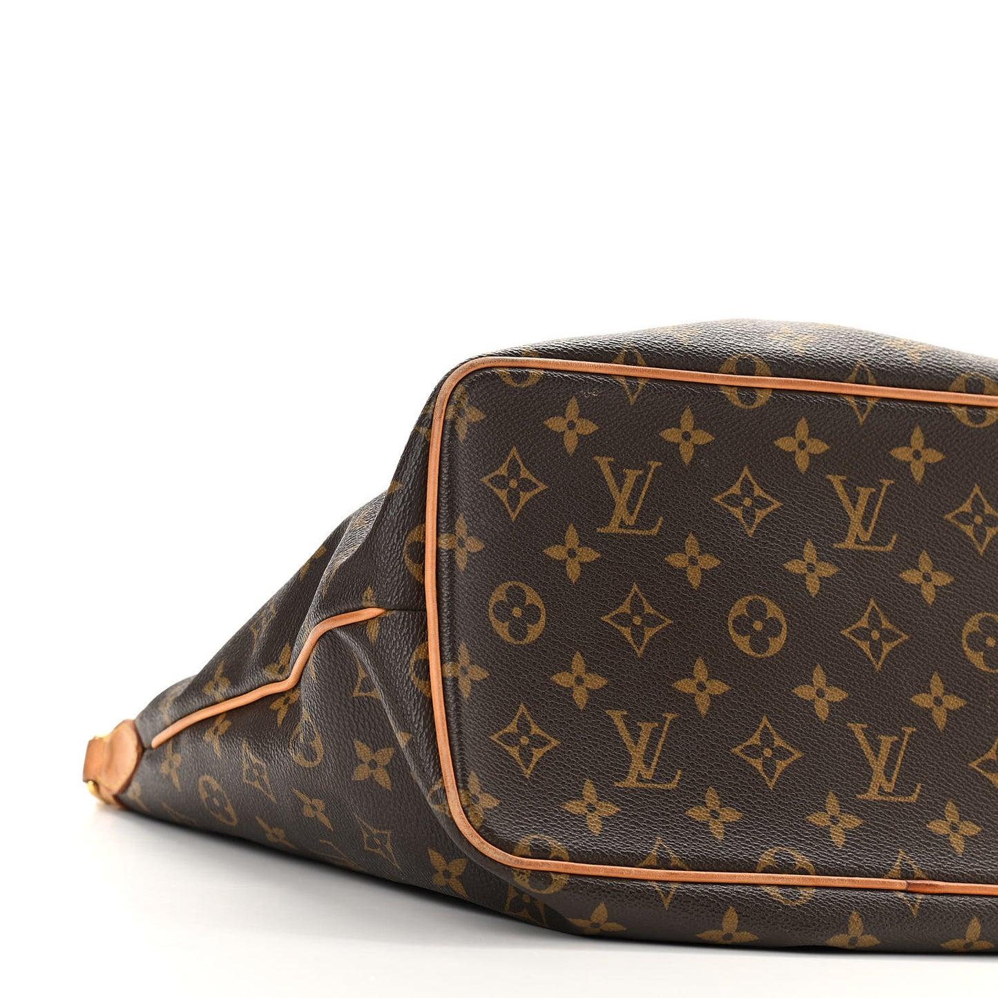 Monogram Palermo PM