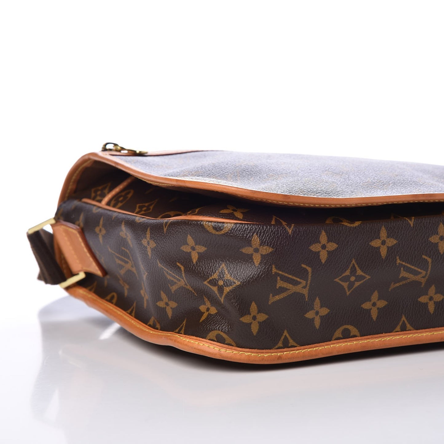 Monogram Bosphore GM