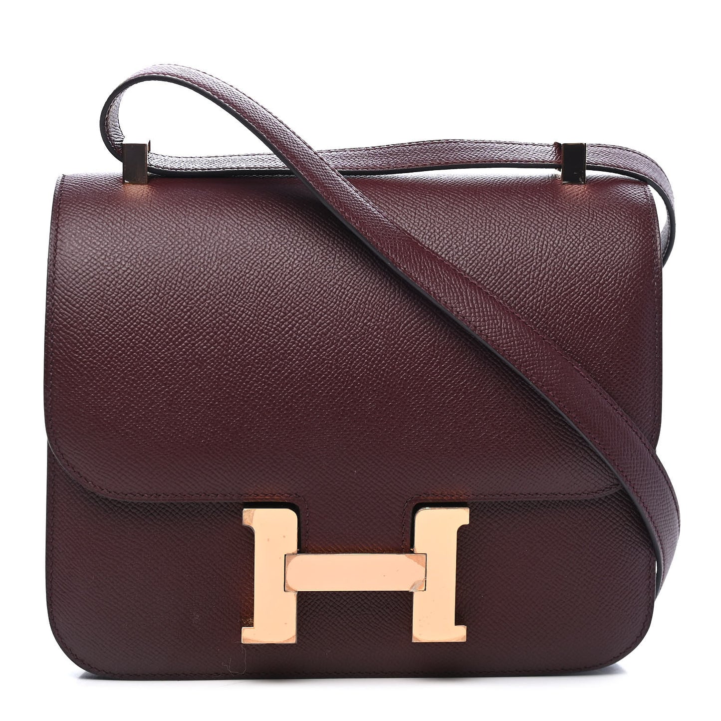 Epsom Constance 24 Bordeaux