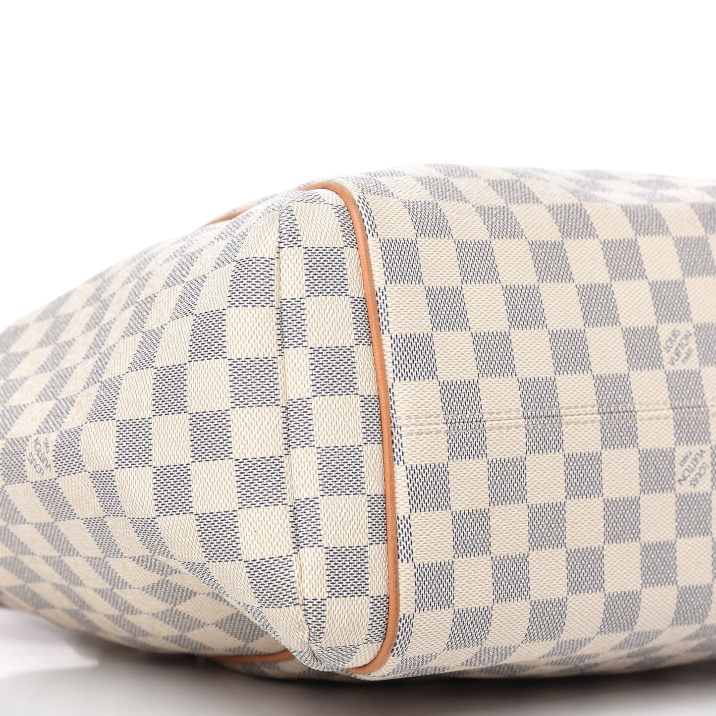 Damier Azur Totally MM