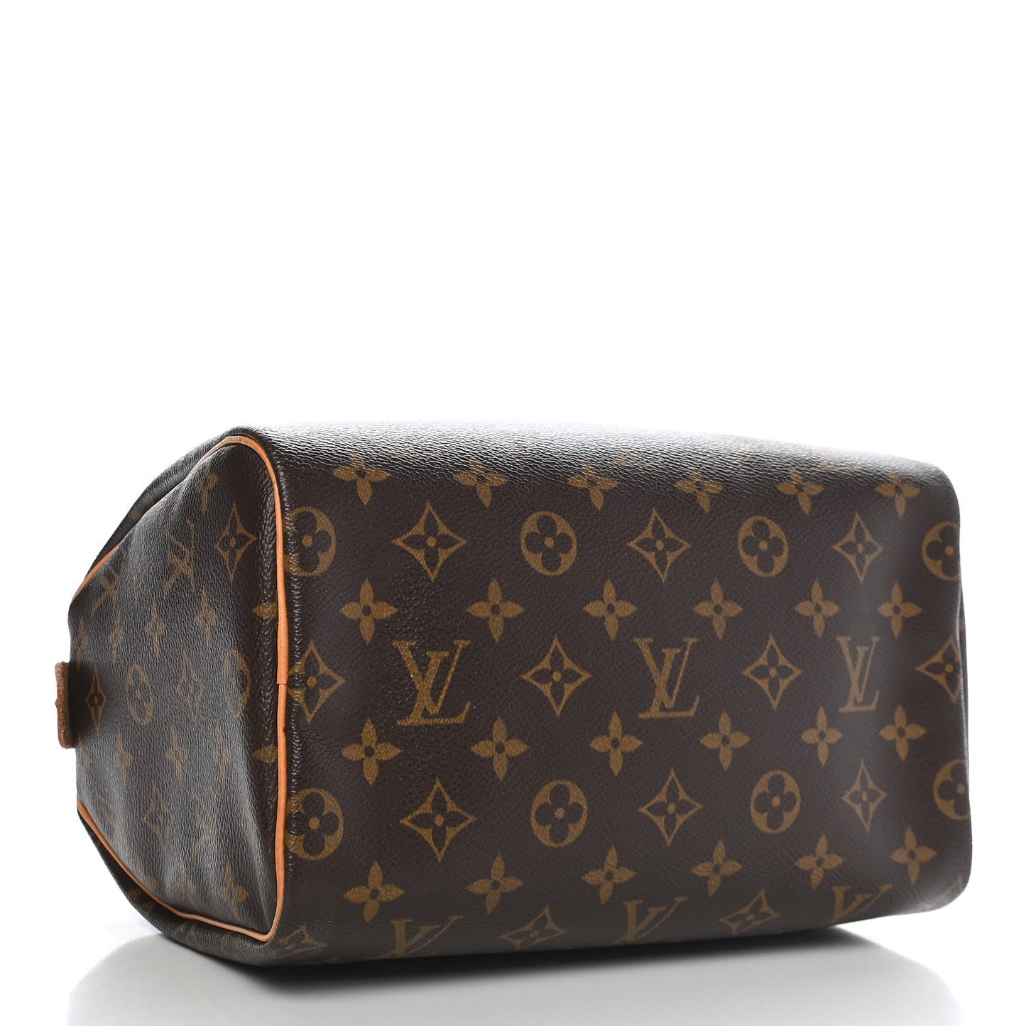 Monogram Speedy 25