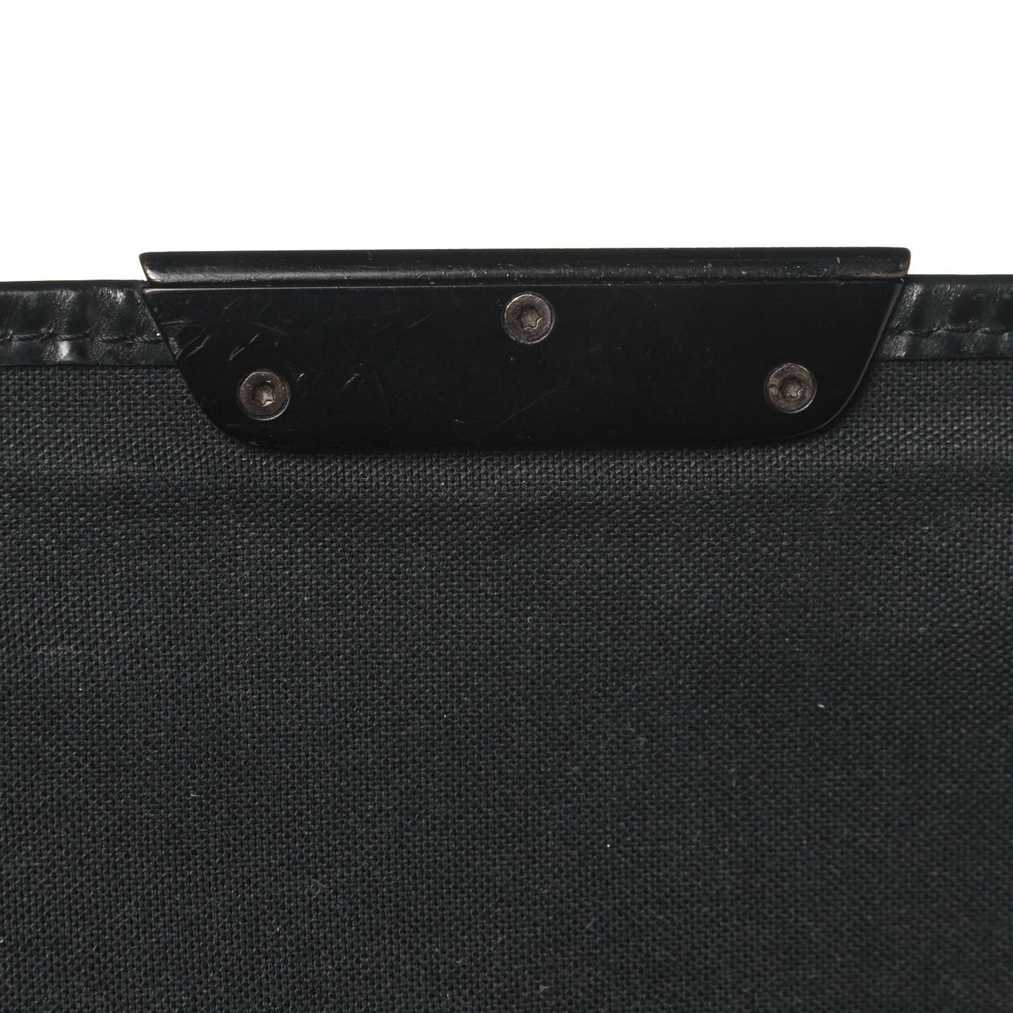 Damier Graphite Daniel MM