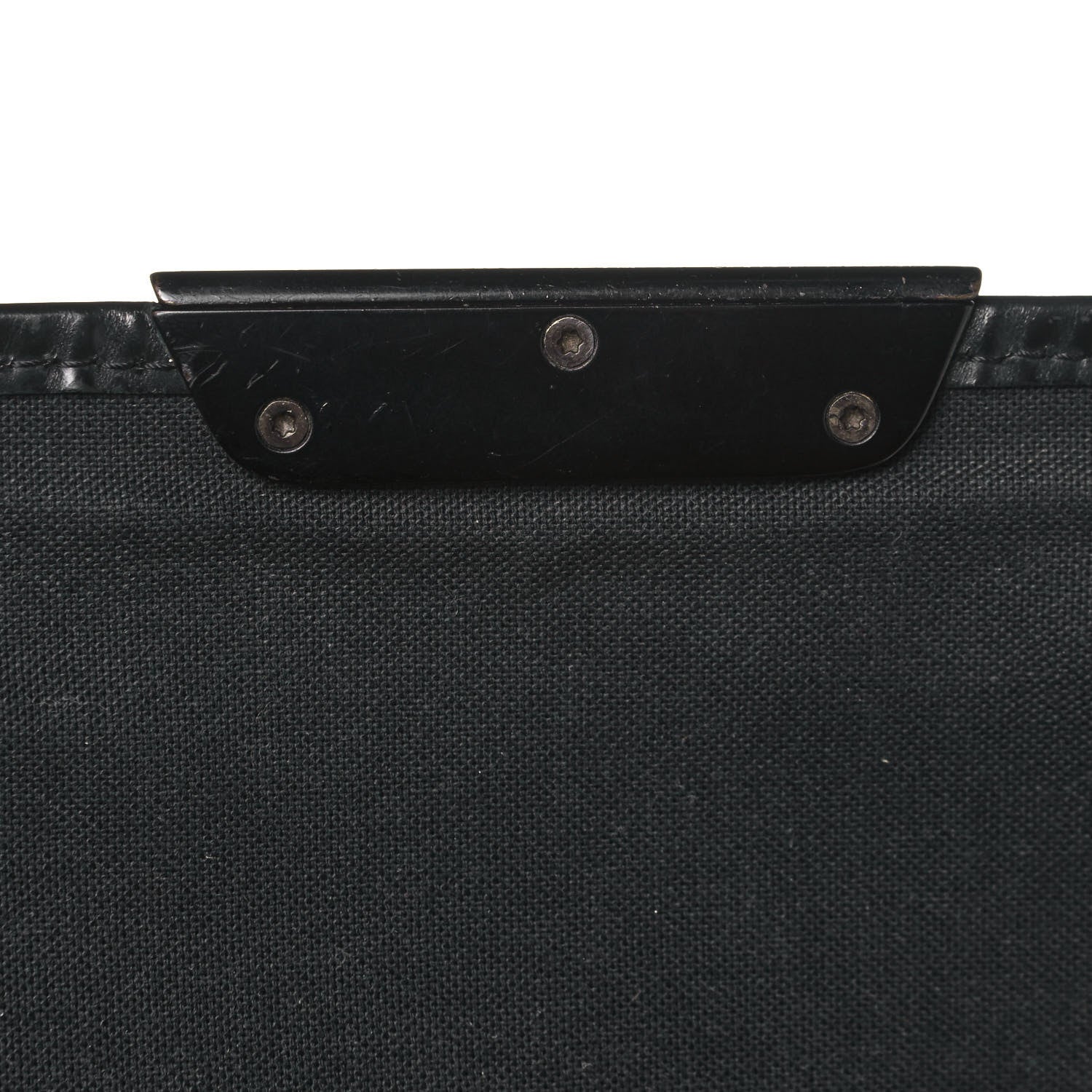Louis Vuitton Damier Graphite Daniel MM 13 of 19