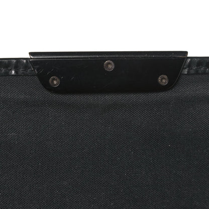 Louis Vuitton Damier Graphite Daniel MM 13 of 19