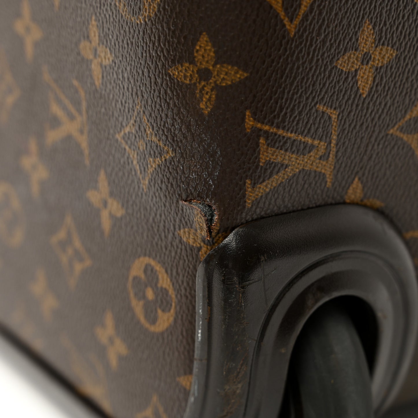 Monogram Pegase 65