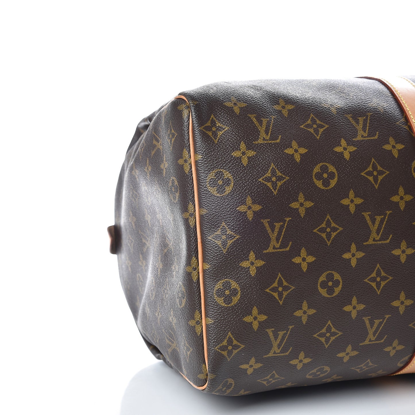 Monogram Keepall 50