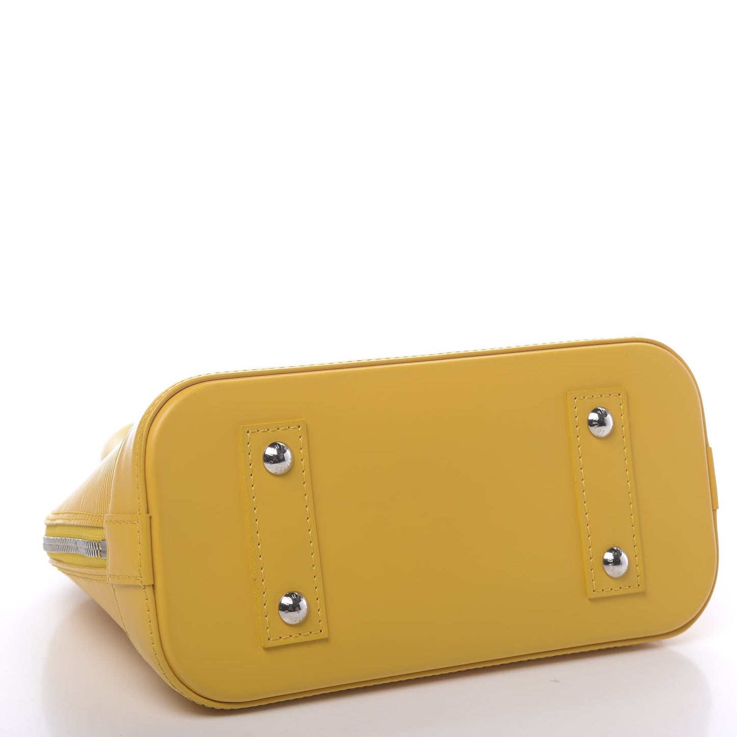 Epi Alma BB Citron