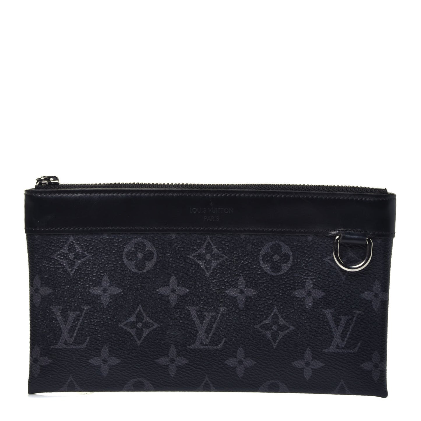 Monogram Eclipse Discovery Pochette