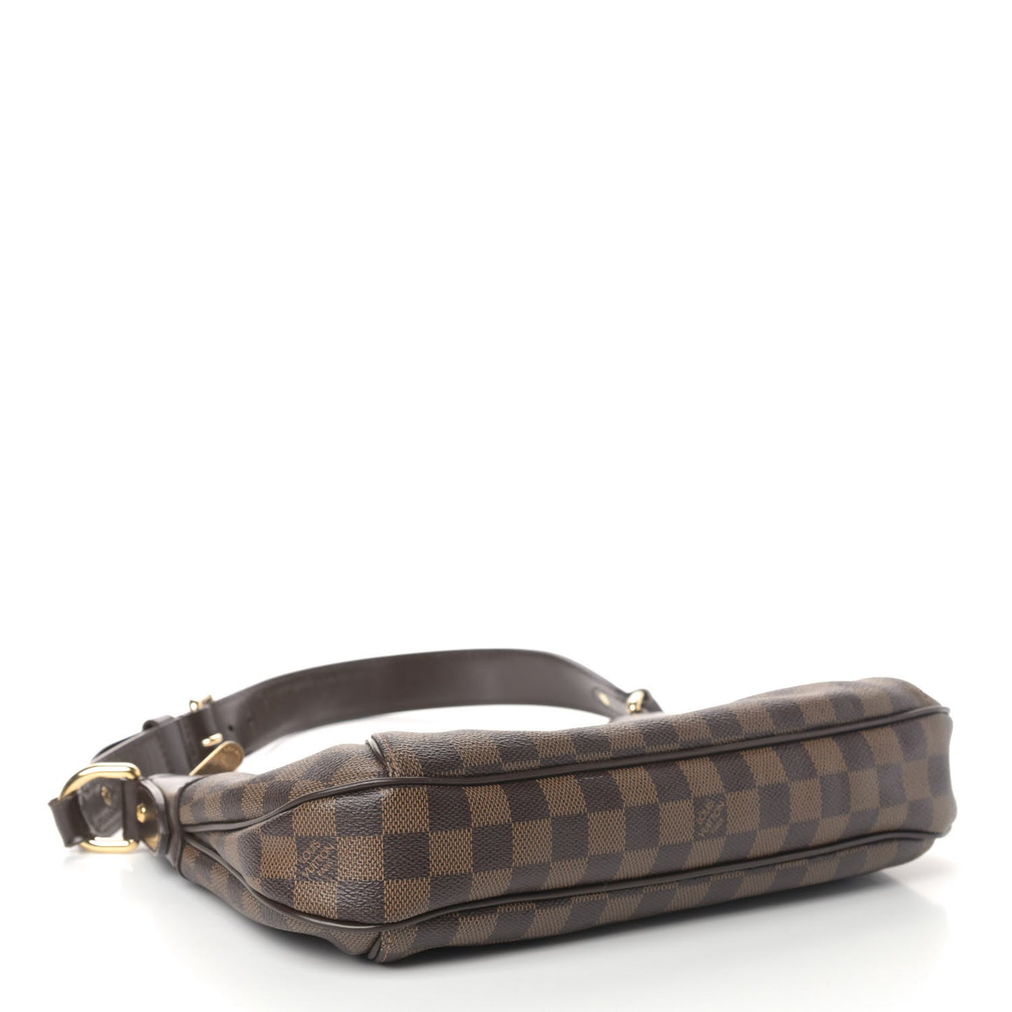 Damier Ebene Thames PM