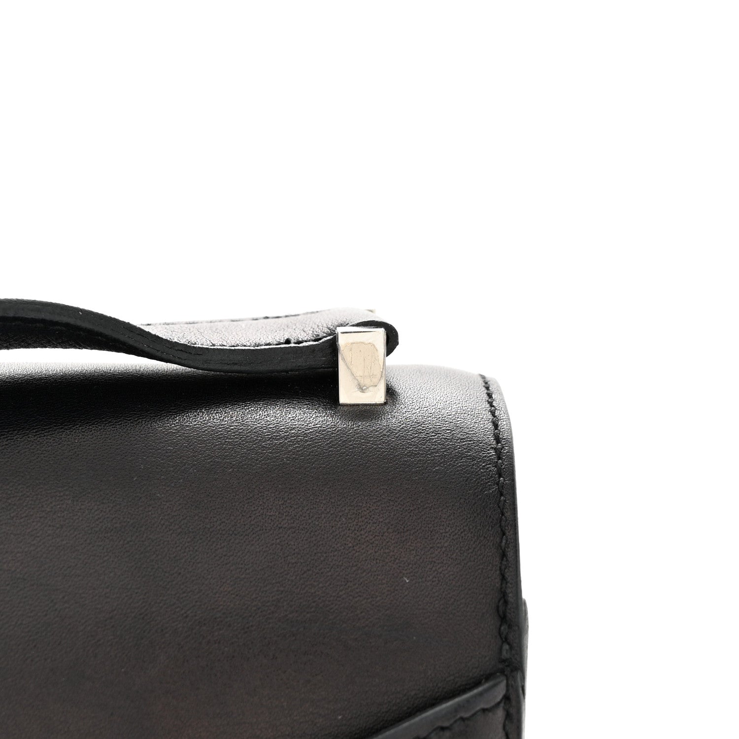 Hermes Evercolor 2002 20 Bleu Indigo 15 of 18