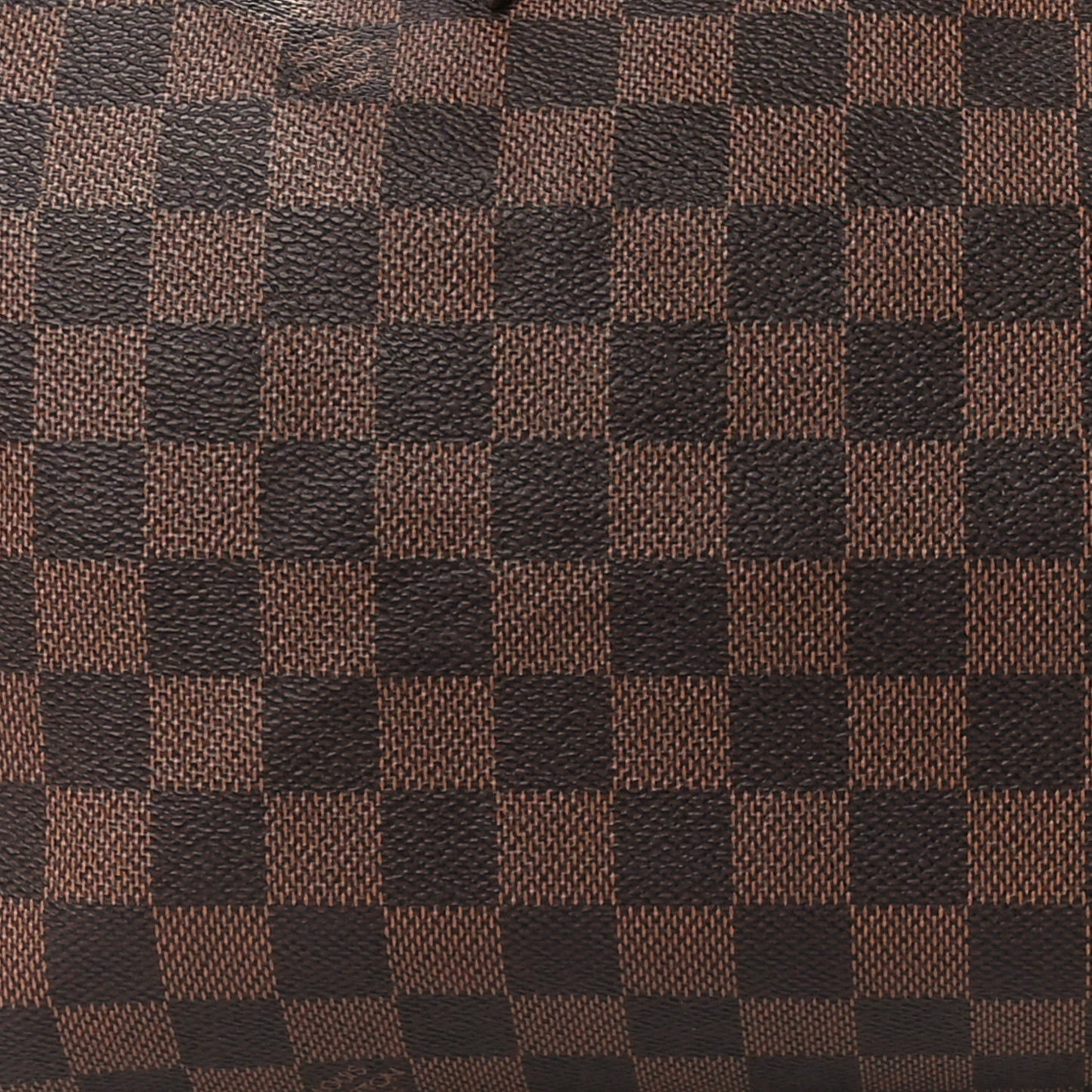 Damier Ebene Speedy 30