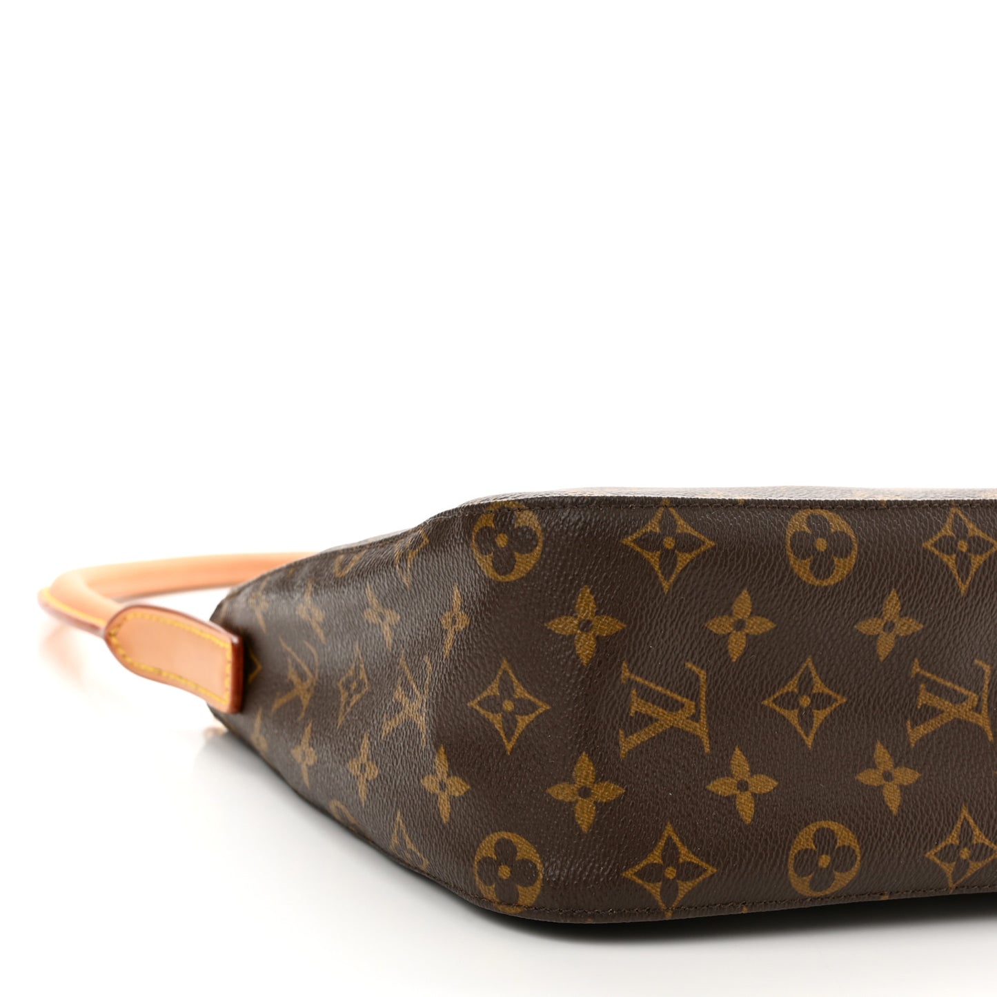 Monogram Looping MM