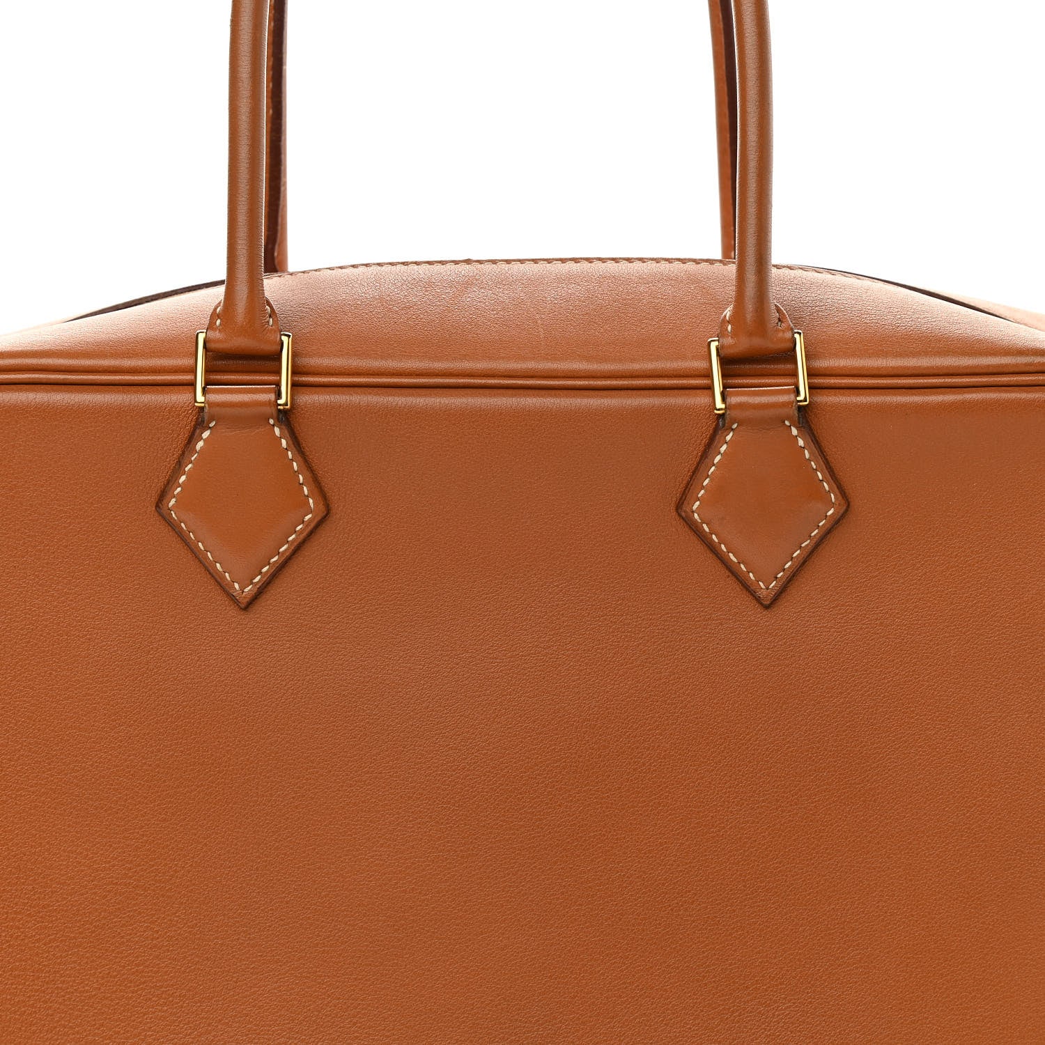 Hermes Sikkim Plume 32 Gold 8 of 17