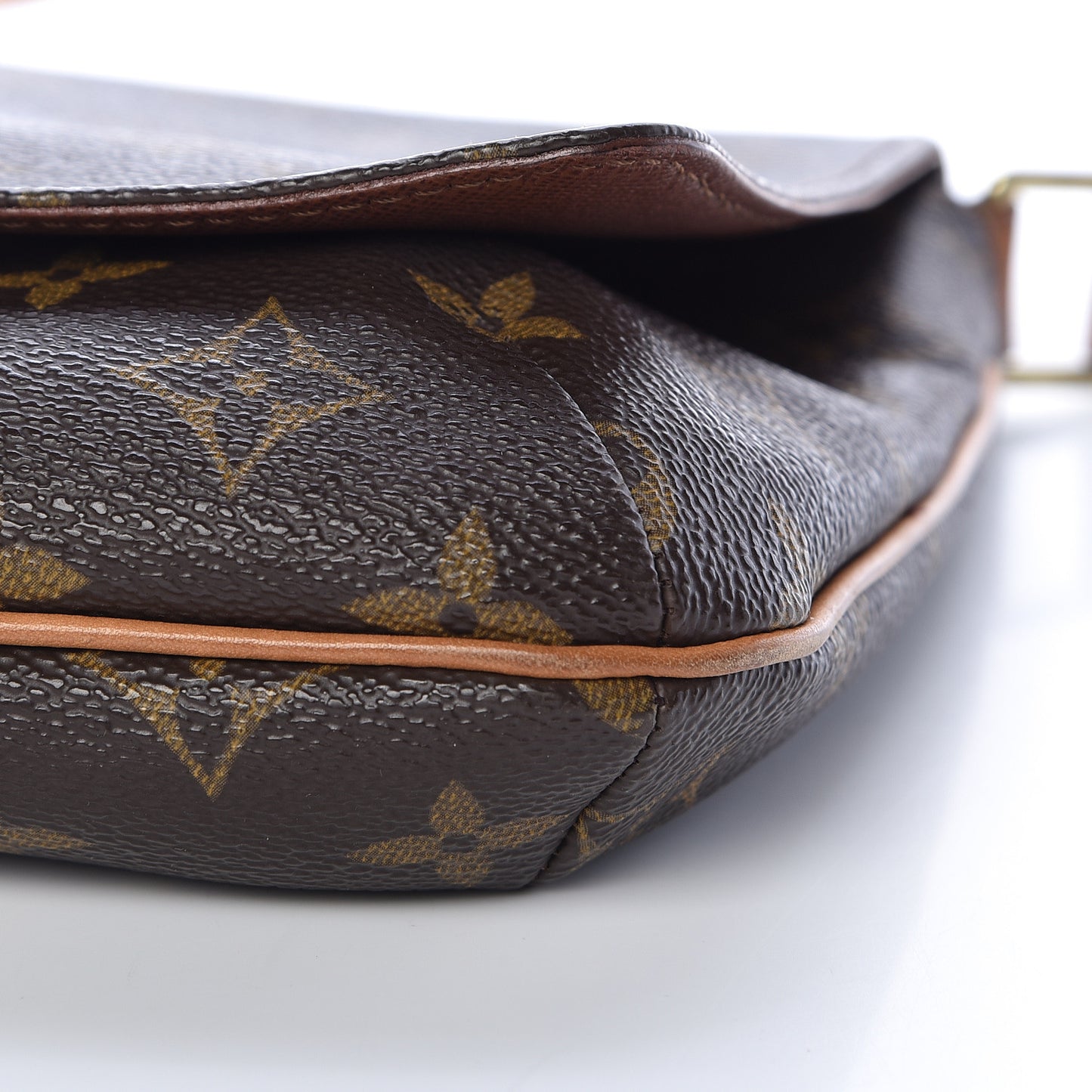 Monogram Musette Tango