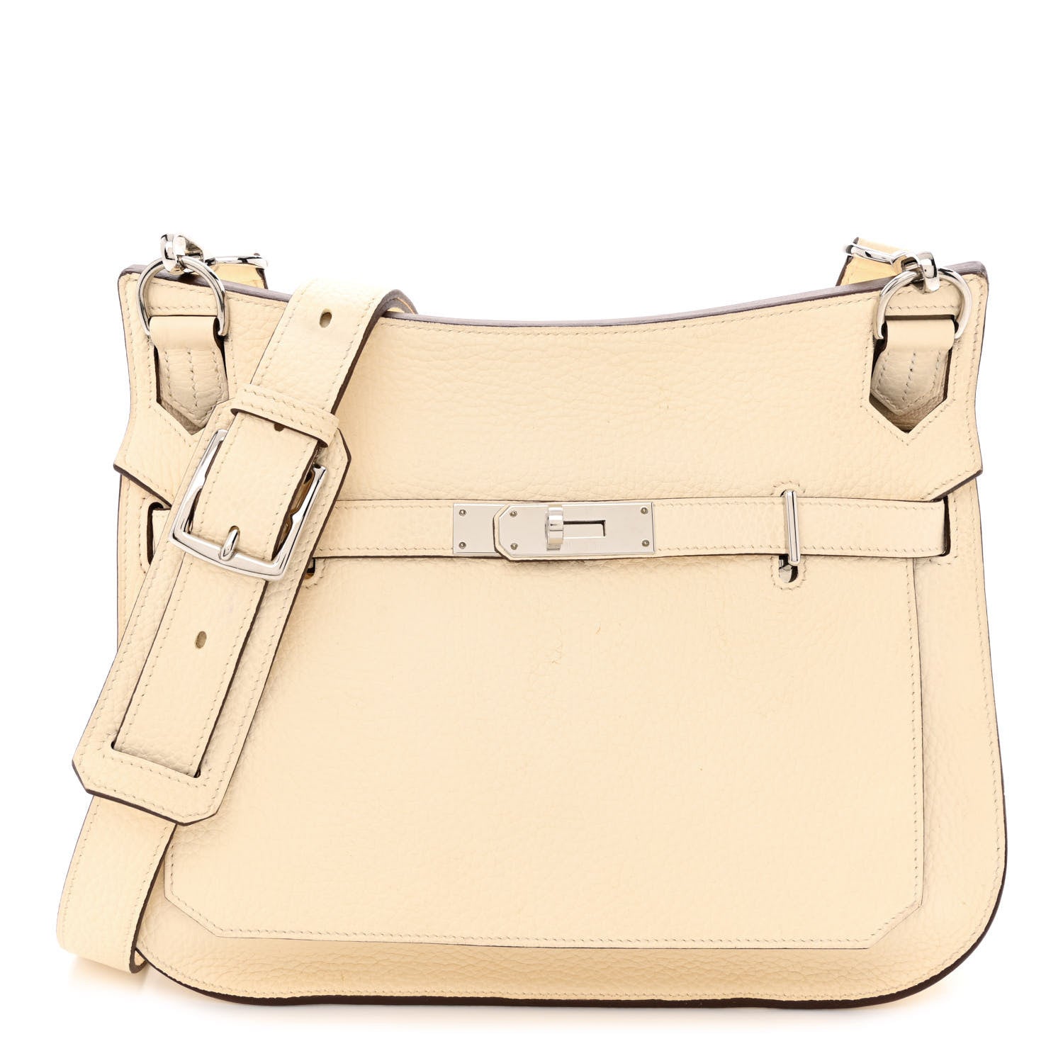 Hermes Taurillon Clemence Jypsiere 28 Nata 1 of 21