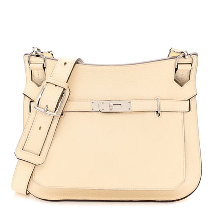 Hermes Taurillon Clemence Jypsiere 28 Nata 1 of 21