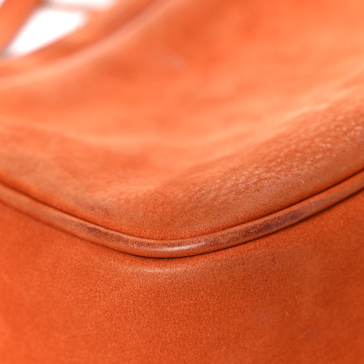 Vitello Range Small Soho Disco Bag Old Whisky