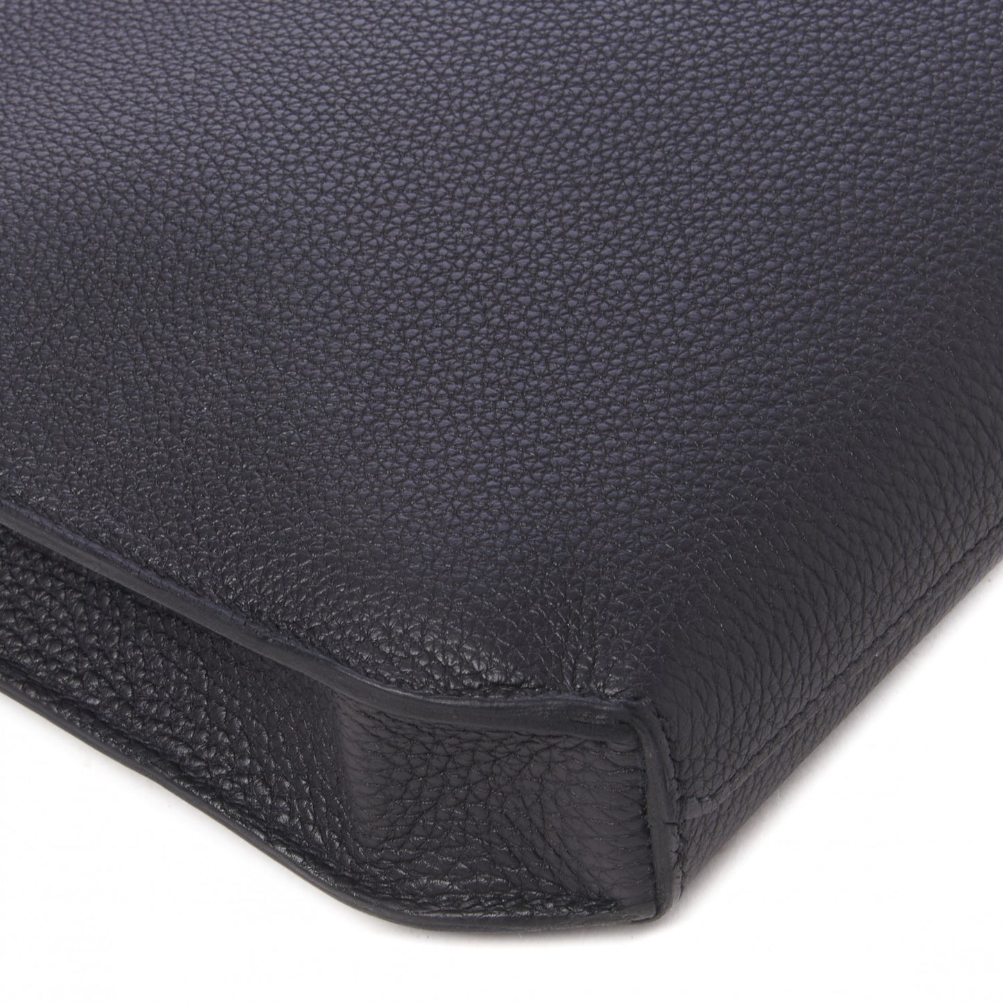 Togo Kelly Depeches 36 Black