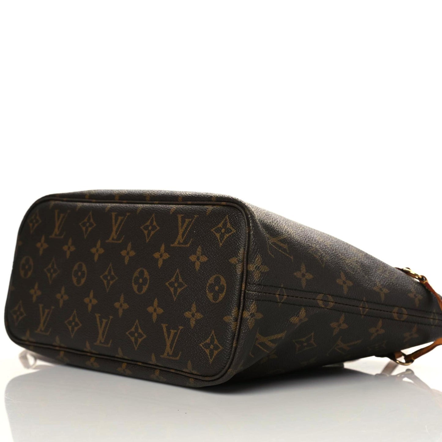 Monogram Neverfull PM