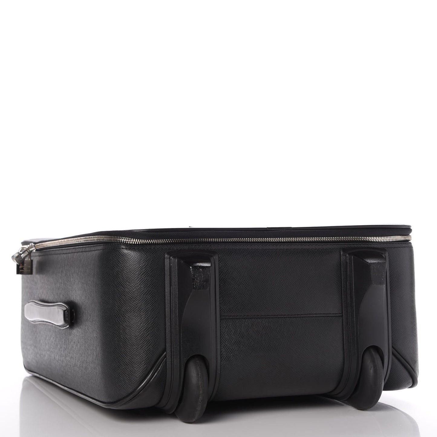 Taiga Pegase 60 Ardoise