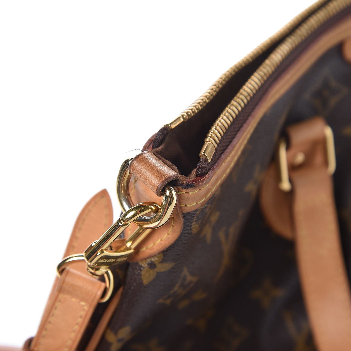 Monogram Palermo PM