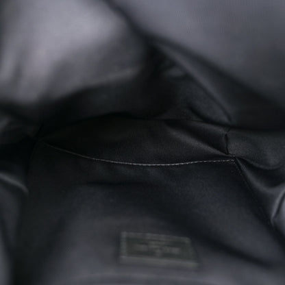 Louis Vuitton Monogram Palm Springs Backpack PM 5 of 10