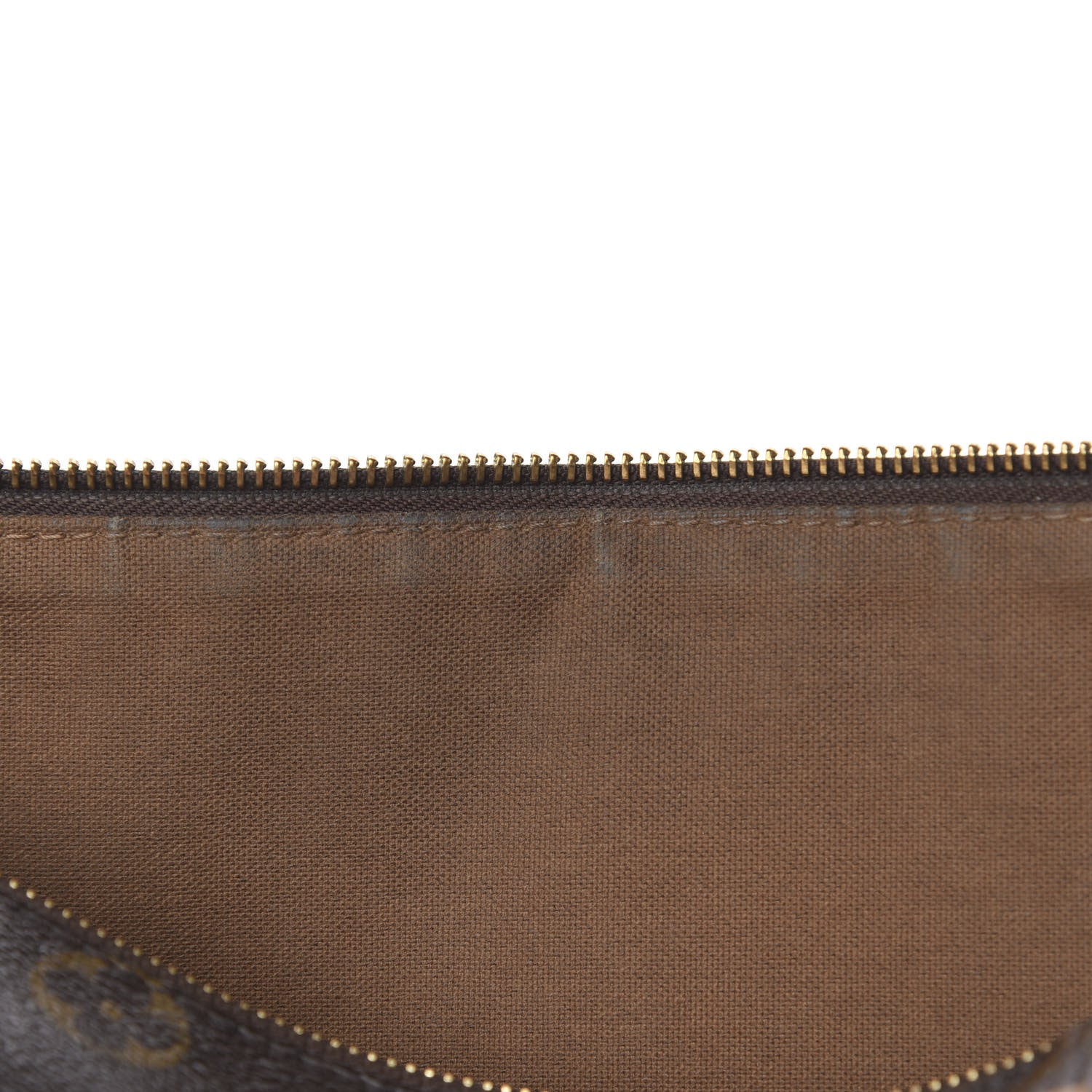 Louis Vuitton Monogram Totally MM 22 of 26