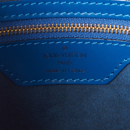 Louis Vuitton Epi Saint Jacques GM Toledo 8 of 8