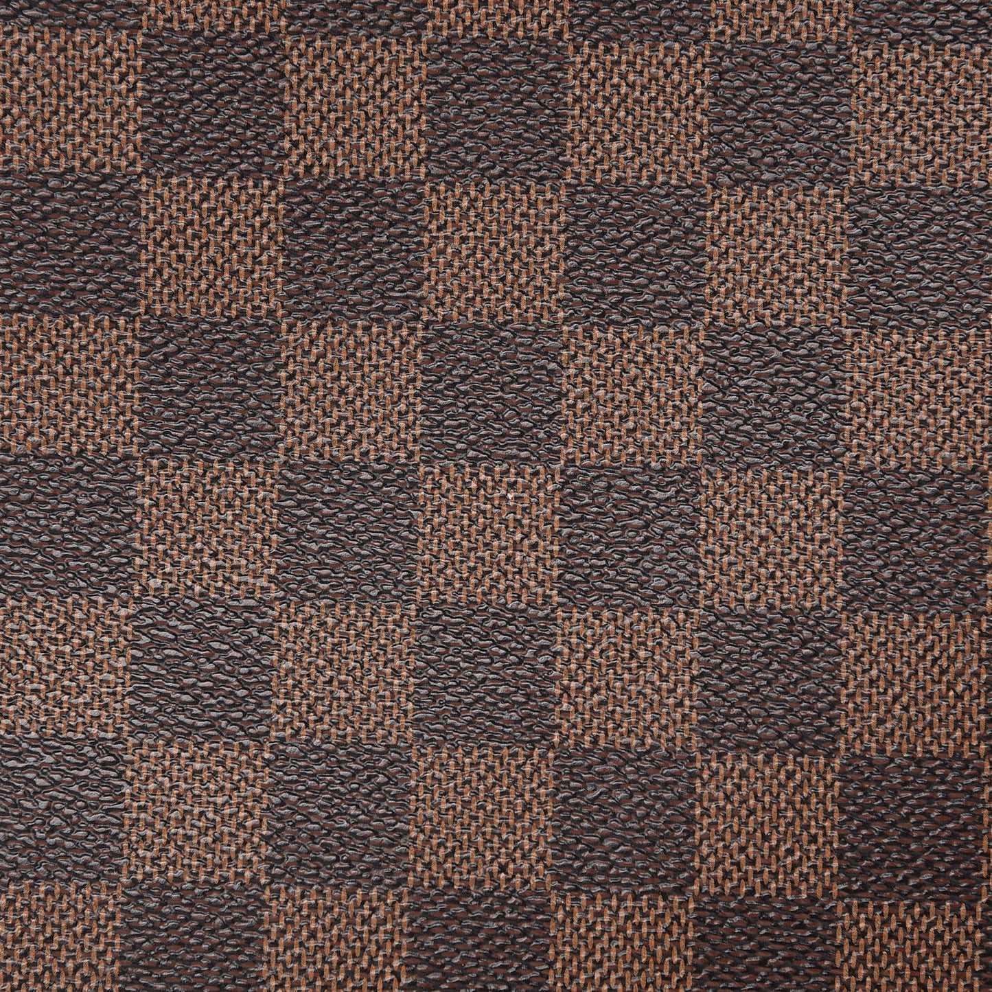 Damier Ebene Neo Neverfull GM