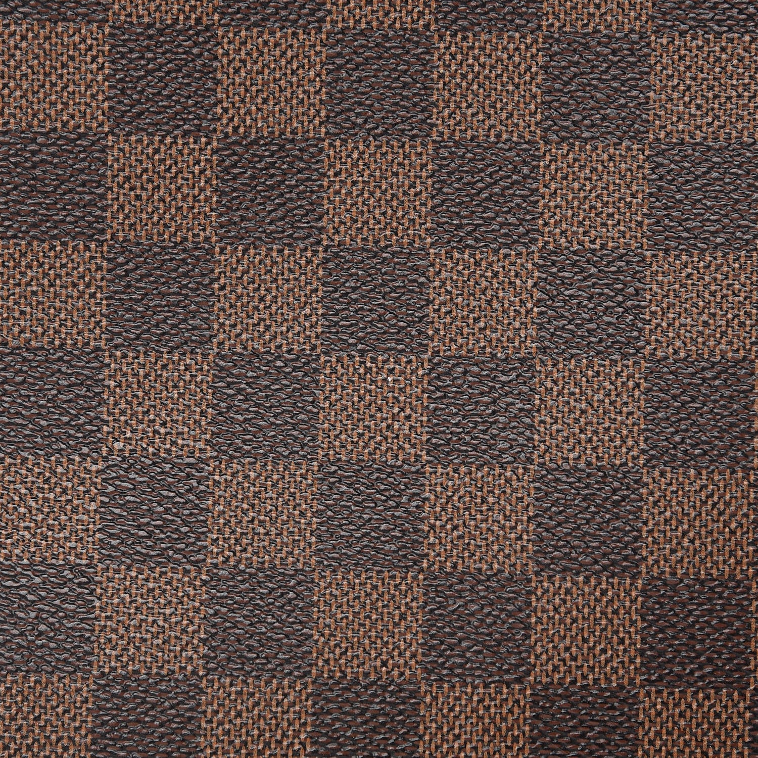Louis Vuitton Damier Ebene Neo Neverfull GM 23 of 24