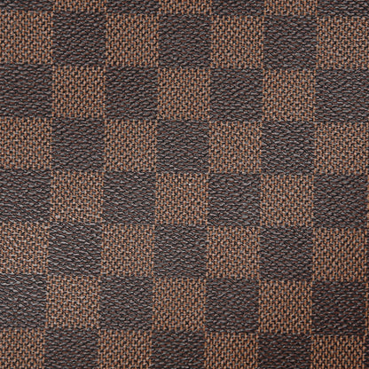 Louis Vuitton Damier Ebene Neo Neverfull GM 23 of 24