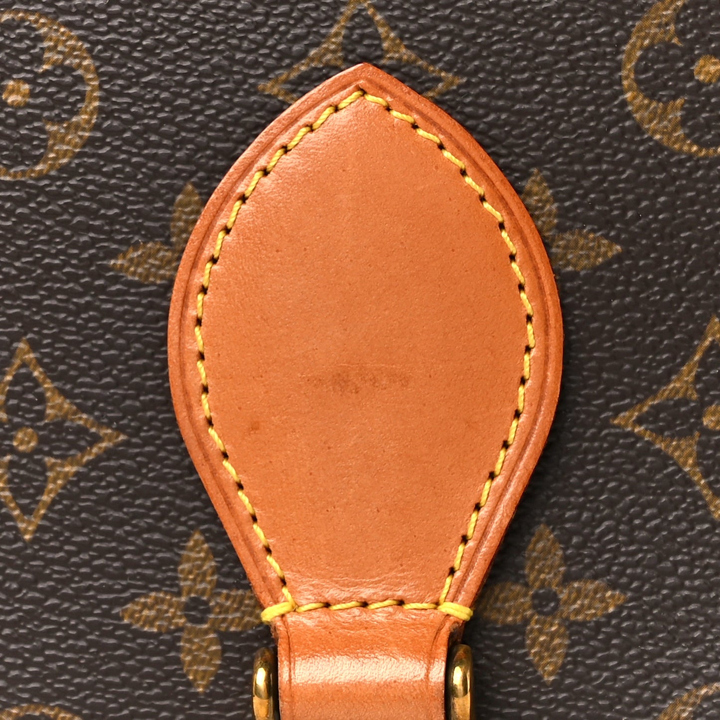 Monogram Saint Cloud GM