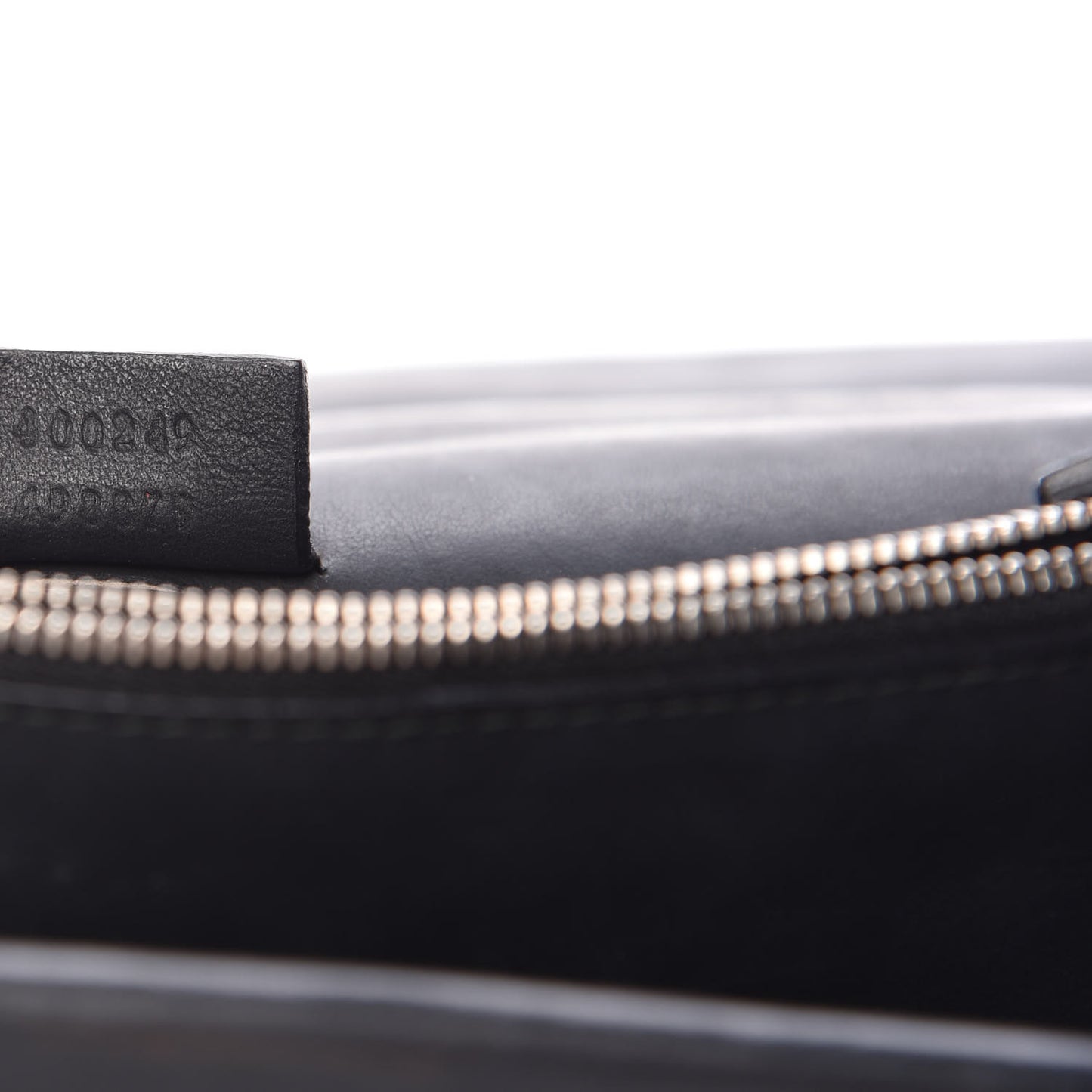Suede Small Dionysus Shoulder Bag Black