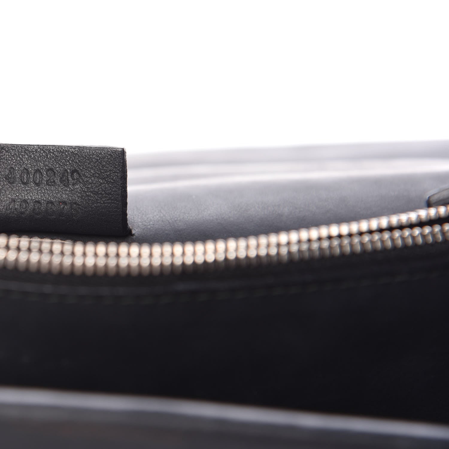 Gucci Suede Small Dionysus Shoulder Bag Black 7 of 9