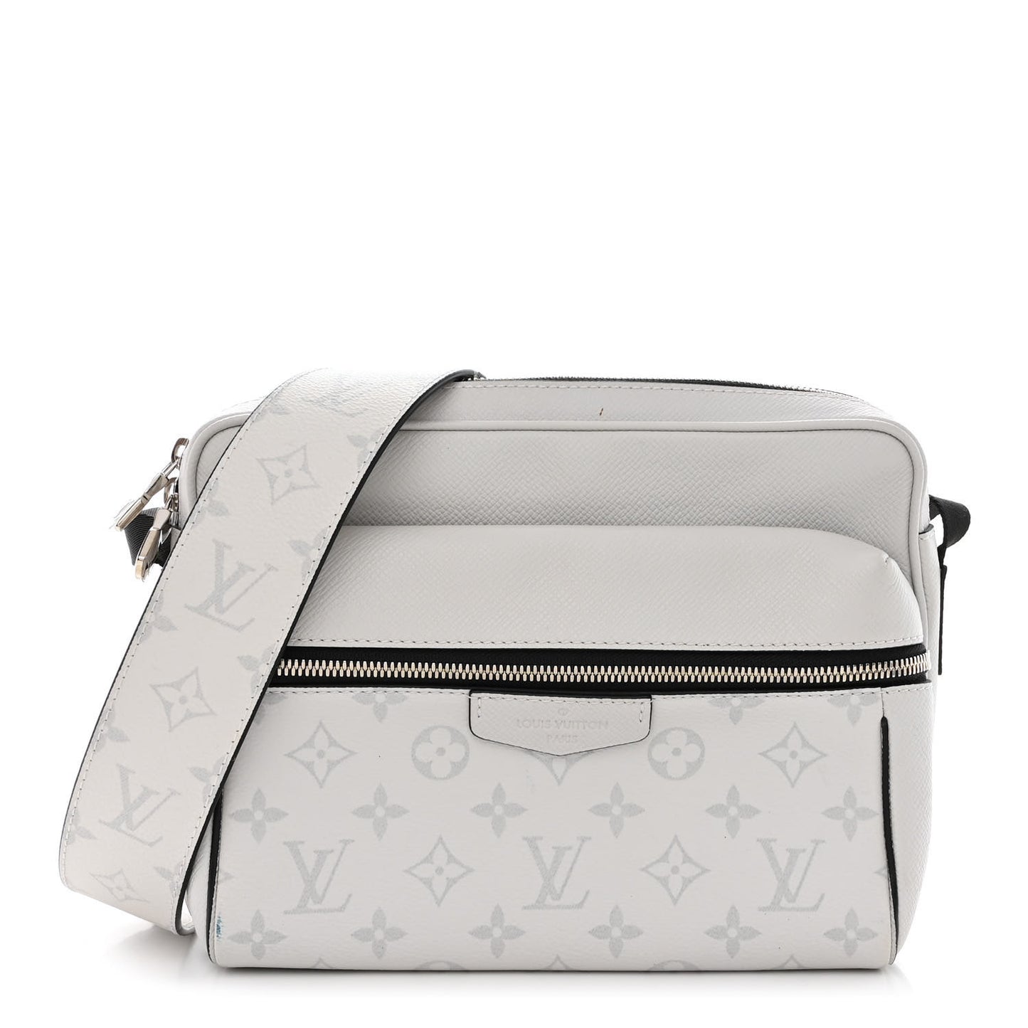 Taigarama Outdoor Messenger Antartica
