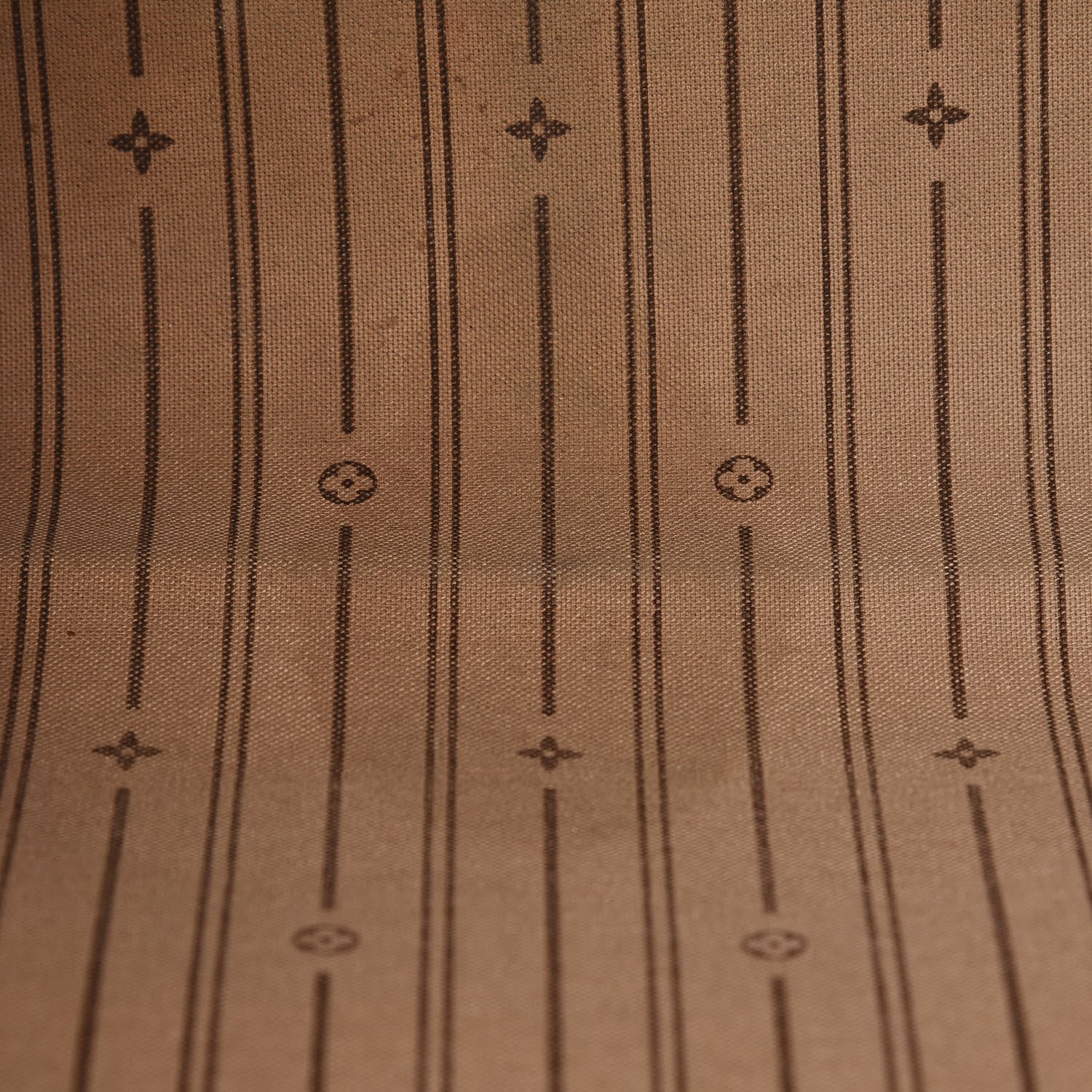 Louis Vuitton Monogram Delightful GM 11 of 23