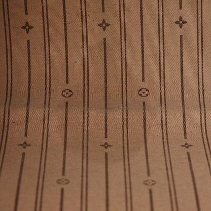 Louis Vuitton Monogram Delightful GM 11 of 23