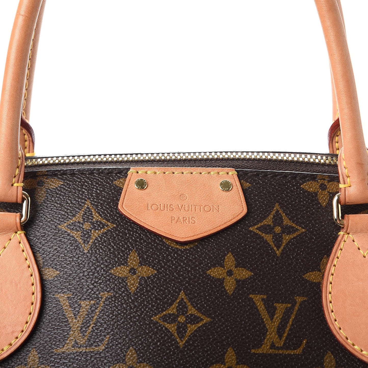 Monogram Turenne GM